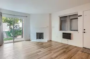 14602 E 2nd Ave, Aurora, CO 80011 - Photo 5