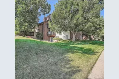 14602 E 2nd Avenue #107C, Aurora, CO 80011 - Photo 1