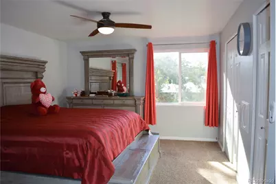 179 Del Mar Circle, Aurora, CO 80011 - Photo 19