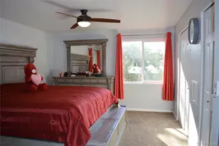 179 Del Mar Circle, Aurora, CO 80011 - Photo 19