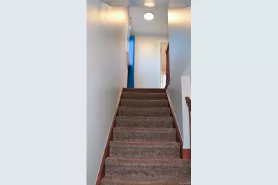 179 Del Mar Circle, Aurora, CO 80011 - Photo 15