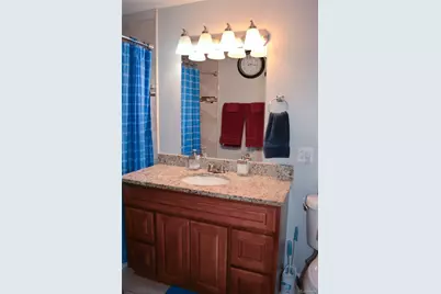 179 Del Mar Circle, Aurora, CO 80011 - Photo 21