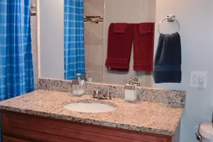 179 Del Mar Circle, Aurora, CO 80011 - Photo 21