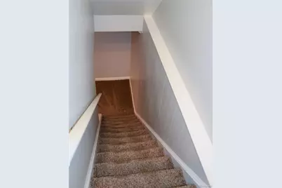179 Del Mar Circle, Aurora, CO 80011 - Photo 25