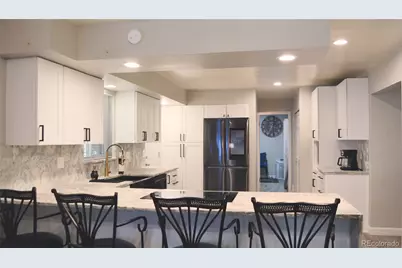 179 Del Mar Circle, Aurora, CO 80011 - Photo 7