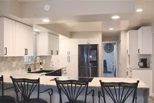 179 Del Mar Circle, Aurora, CO 80011 - Photo 7