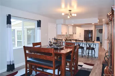 179 Del Mar Circle, Aurora, CO 80011 - Photo 11