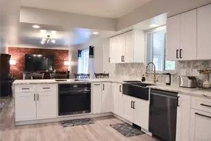 179 Del Mar Circle, Aurora, CO 80011 - Photo 3