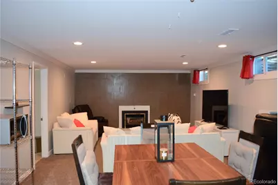 179 Del Mar Circle, Aurora, CO 80011 - Photo 23