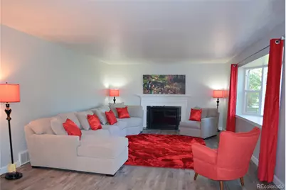 179 Del Mar Circle, Aurora, CO 80011 - Photo 13