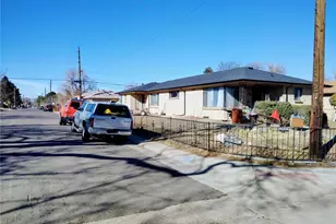 3301 N Krameria St, Denver, CO 80207 - Photo 3