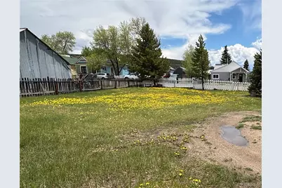 402 E 10th Street, Leadville, CO 80461 - Photo 1