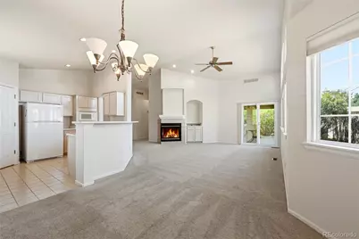 3921 Miller Street, Wheat Ridge, CO 80033 - Photo 11