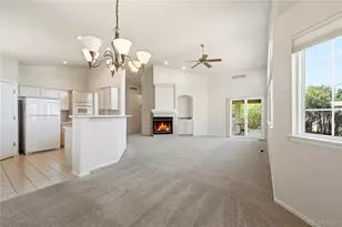 3921 Miller St, Wheat Ridge, CO 80033 - Photo 11