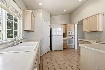 3921 Miller Street, Wheat Ridge, CO 80033 - Photo 13