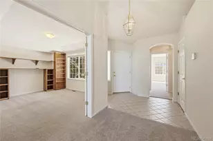 3921 Miller St, Wheat Ridge, CO 80033 - Photo 17