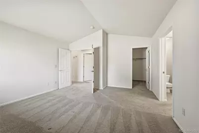 3921 Miller Street, Wheat Ridge, CO 80033 - Photo 25