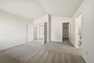 3921 Miller St, Wheat Ridge, CO 80033 - Photo 25