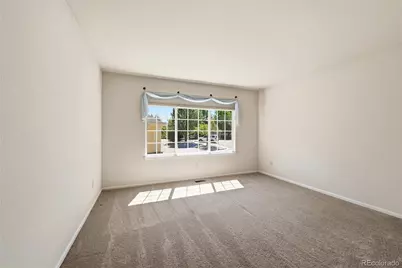3921 Miller Street, Wheat Ridge, CO 80033 - Photo 31