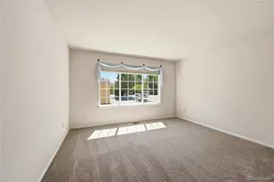 3921 Miller St, Wheat Ridge, CO 80033 - Photo 31