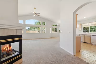 3921 Miller Street, Wheat Ridge, CO 80033 - Photo 19