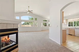 3921 Miller St, Wheat Ridge, CO 80033 - Photo 19