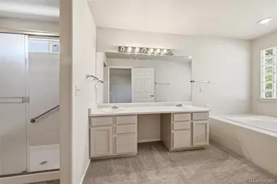 3921 Miller Street, Wheat Ridge, CO 80033 - Photo 27