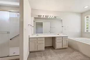 3921 Miller St, Wheat Ridge, CO 80033 - Photo 27