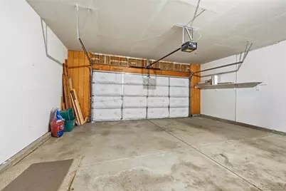 3921 Miller Street, Wheat Ridge, CO 80033 - Photo 37