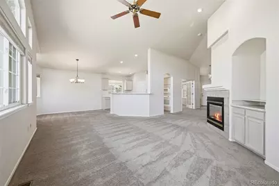 3921 Miller Street, Wheat Ridge, CO 80033 - Photo 7