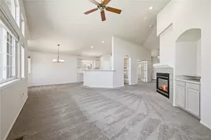 3921 Miller St, Wheat Ridge, CO 80033 - Photo 7
