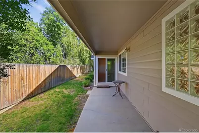 3921 Miller Street, Wheat Ridge, CO 80033 - Photo 35