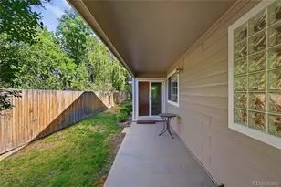 3921 Miller St, Wheat Ridge, CO 80033 - Photo 35