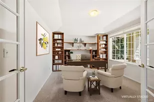 3921 Miller St, Wheat Ridge, CO 80033 - Photo 15