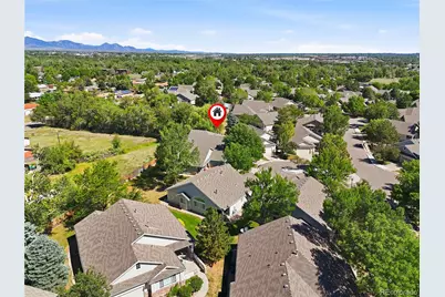 3921 Miller Street, Wheat Ridge, CO 80033 - Photo 39