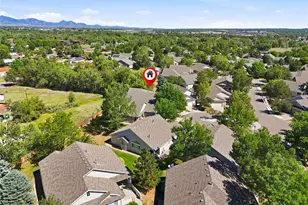 3921 Miller St, Wheat Ridge, CO 80033 - Photo 39