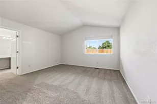 3921 Miller St, Wheat Ridge, CO 80033 - Photo 23