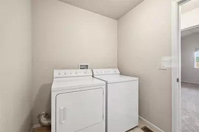 3921 Miller Street, Wheat Ridge, CO 80033 - Photo 33