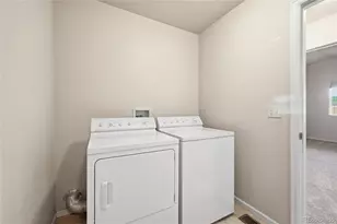 3921 Miller St, Wheat Ridge, CO 80033 - Photo 33