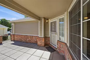 3921 Miller St, Wheat Ridge, CO 80033 - Photo 5
