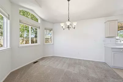 3921 Miller Street, Wheat Ridge, CO 80033 - Photo 21