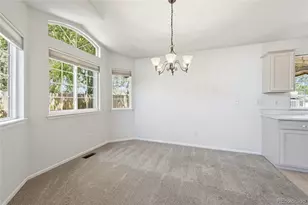 3921 Miller St, Wheat Ridge, CO 80033 - Photo 21