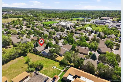 3921 Miller Street, Wheat Ridge, CO 80033 - Photo 41