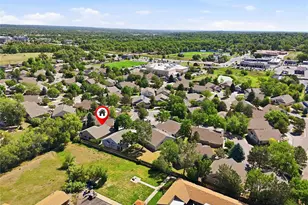 3921 Miller St, Wheat Ridge, CO 80033 - Photo 41