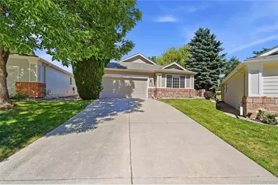 3921 Miller Street, Wheat Ridge, CO 80033 - Photo 3
