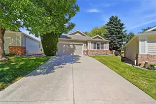 3921 Miller St, Wheat Ridge, CO 80033 - Photo 3