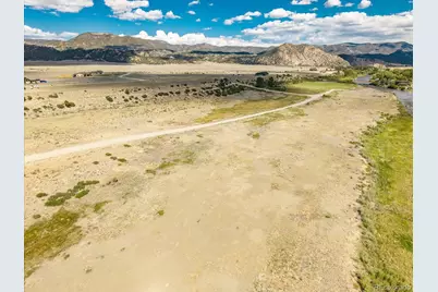 24269 River Rock Lane, Buena Vista, CO 81211 - Photo 11