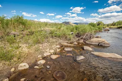 24269 River Rock Lane, Buena Vista, CO 81211 - Photo 5