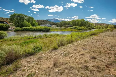 24269 River Rock Lane, Buena Vista, CO 81211 - Photo 25