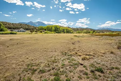 24269 River Rock Lane, Buena Vista, CO 81211 - Photo 23